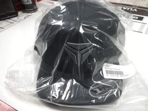 Polaris Slingshot Flat Bill Cap #283347906 - Bild 1 von 1