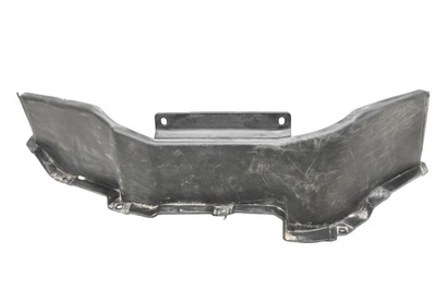 Cubierta de panel de piso trasero Polaris Ace 900 XC 18 Foto 1 de 4