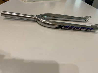 Haro Threadless Tapered Fork Midschool 1995 - Image 1 of 4