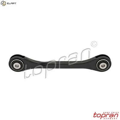 CONTROLTRAILING ARM WHEEL SUSPENSION 114 567 FOR AUDI A4/S4 Q5/SUV A5/S5 A8L A6 - Image 1 of 4