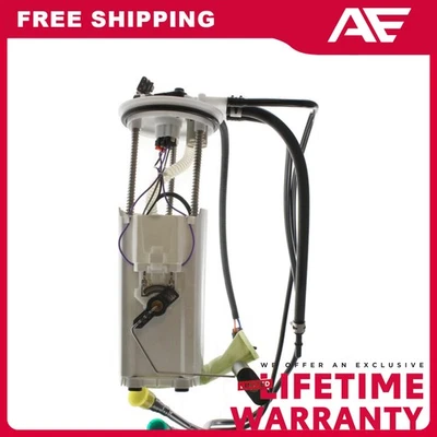 Fuel Pump For 1997-1999 Chevrolet Lumina Monte Carlo - Image 1 of 4