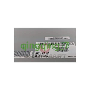 Neu im Karton LM230WF5-TLF2 LCD Bildschirm 23 Zoll - Bild 1 von 3