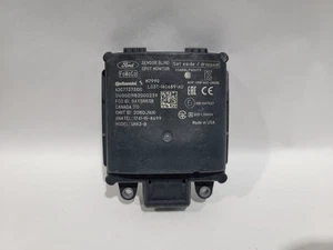 2020-2024 Ford Explorer LC3T-14C689-AD Blind Spot Radar Side Sensor OEM - Picture 1 of 4