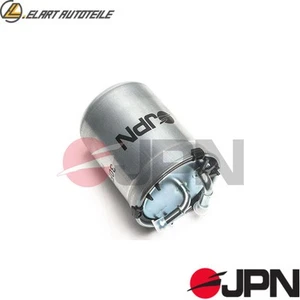 FILTRO COMBUSTIBLE 30F9053-JPN SKODA ROOMSTER/Práctica FABIA/Combi/II RAPID A1 - Imagen 1 de 6