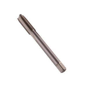 1x HSS High Speed Steel 8V1-32 Thread Tap For Schrader Tire Valve New Yw - Picture 1 of 5