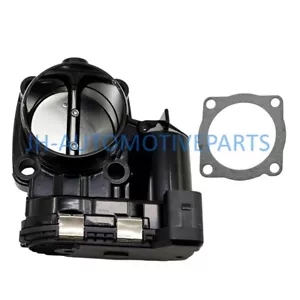 THROTTLE BODY FOR 420892590 SEA-DOO RXP RXT GTX GTS GTR GTI 420892592 0280750505 - Picture 1 of 6