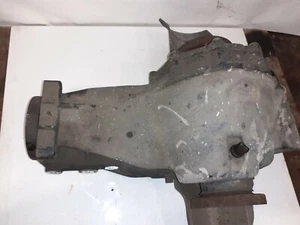 Audi A8 4.0 TDi D3 2002 - 2009 diferencial trasero - Imagen 1 de 7