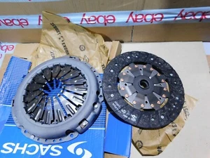 VAUXHALL ASTRA H 1.4 1.6 1.8 GASOLINA PARTE SUPERIOR DERECHA MONTAJE MOTOR 90539246 - Imagen 1 de 6