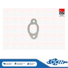 Fits VW Audi Seat Ford + Other Models Exhaust Manifold Gasket 1PC DPW