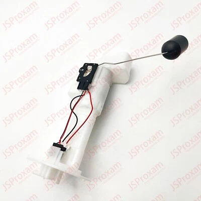 Fuel Pump Assembly For Kawasaki Mule 4010 2009-2019 Replace 49040-0718 - Image 1 of 4