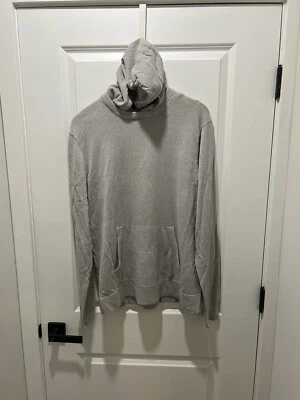 Michael Kors Men Hoodie - Image 1 of 4
