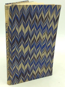 MODERN BOOKBINDING: A Survey and a Prospect - Douglas Leighton -1935- Book Arts - Imagen 1 de 3