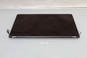 Apple 13 Zoll LCD Screen Glas Display Panel für MacBook Air(FL823-A15) - Bild 1 von 8