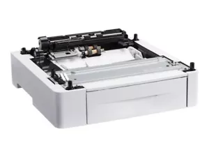 XEROX NEW VersaLink B400 Phaser 3610 550-Sheet Paper Tray - Picture 1 of 6
