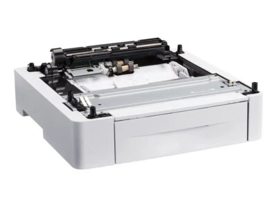 XEROX NEW VersaLink B400 Phaser 3610 550-Sheet Paper Tray - Image 1 of 4