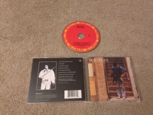 Bob Dylan CD mit Straßenzulassung - Bild 1 von 2
