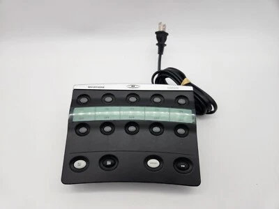 Insteon Smarthome ControLinc V2 Smarthome Controller 2430 - Image 1 of 4