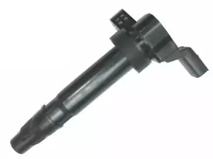 Herko Ignition Coil B315 fit Chevrolet Spark 2013-2015 - Picture 1 of 3