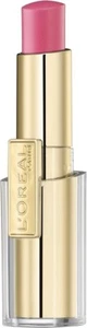 Lápiz labial L'oreal Paris Color Riche Caresse - Imagen 1 de 10