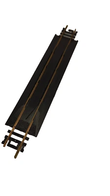 HO scale atlas rerailer model railroad / trains - Image 1 of 3