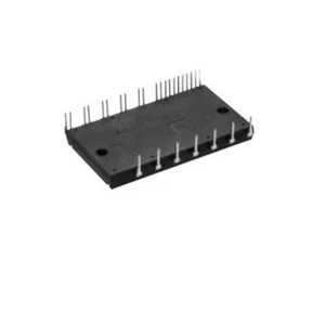 NEW 1PCS PS22056 MITS MODULE - Picture 1 of 6