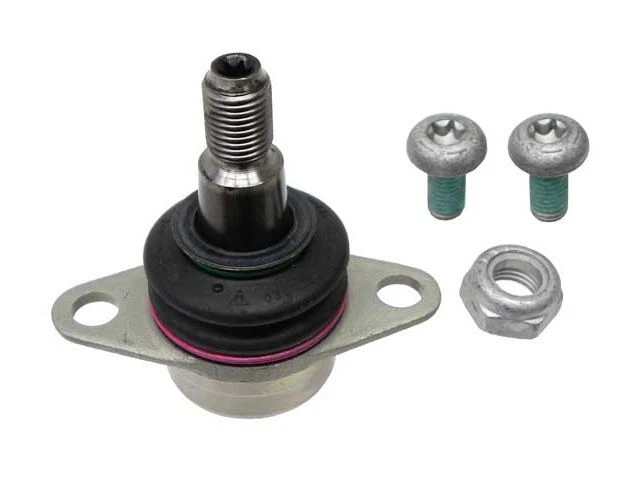 Lemfoerder 54YZ36X Ball Joint Fits 2009-2013 BMW 335i xDrive Coupe - Image 1 of 1