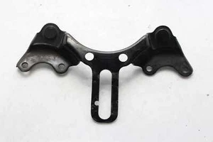 Speedometer support Yamaha XS 400 2A2 77-84 - Picture 1 of 4