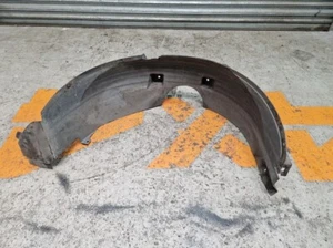 2012 CHEVROLET CAPTIVA 2.2 DIESEL LEFT FRONT WHEEL LINER SPLASH GUARD 20952949 - Picture 1 of 8