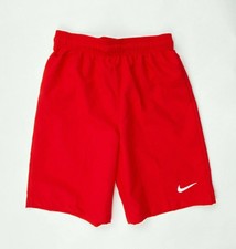 Nike Short Youth Soccer Clothing for 
