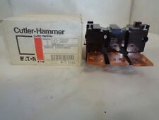 New Eaton/Cutler-Hammer 42-2807 Current Transformer Ratio 300/5