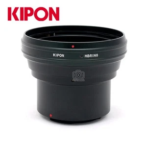 Kipon Adapter for Hasselblad V to Canon EOS M Interchangeable Digital Camera - Picture 1 of 1