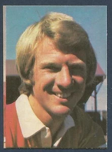 AVA AMERICANA - FOOTBALL SPECIAL 79 - #223-MIDDLESBROUGH-DAVID MILLS - Picture 1 of 1