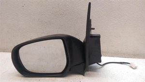 Espejo retrovisor lateral izquierdo eléctrico para conductor para 01-06 Mazda Tribute - Imagen 1 de 12