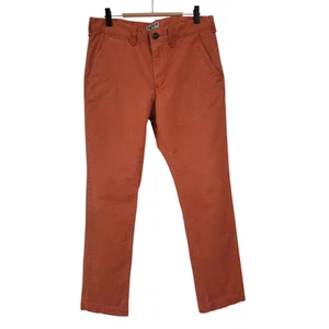 Pantalón EXPRESS para hombre 30/32 - Imagen 1 de 3