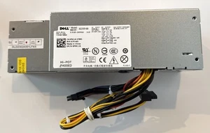 HP H235P-00 Power Supply 235W - Afbeelding 1 van 6