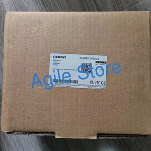 1Pcs New SQM40.245A21 # DHL or Fedex 90days Warranty - Picture 1 of 2