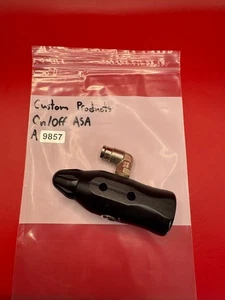 Productos personalizados encendido/apagado ASA - Imagen 1 de 7