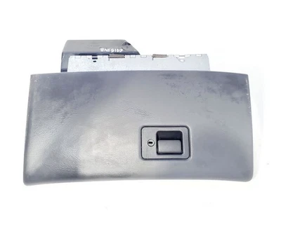 Guantera Mercury Marauder 2003 OEM negra  Foto 1 de 4