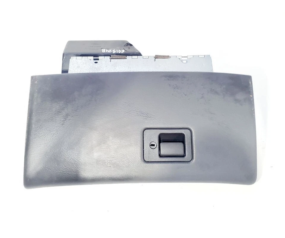 Guantera Mercury Marauder 2003 OEM negra  Foto 1 de 4