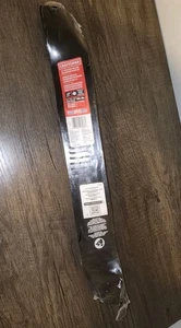 Craftsman 42" Mulching & Side Discharge Lawnmower Blade Set 942-0616/742-0616 - Picture 1 of 5