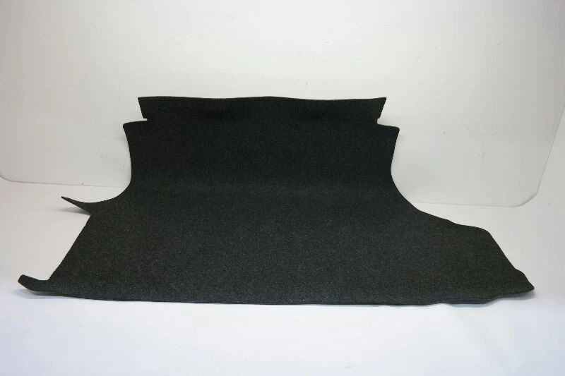 2005-10 TOYOTA AVALON CARPET CARGO COVER  Foto 1 de 4