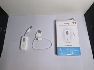 Douze South AirFly/AirFly SE - Très bon état - Photo 1/7