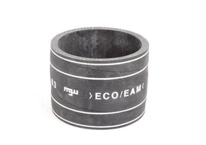 MERCEDES-BENZ SL R129 Intake Hose Genuine A1041411783 - Picture 1 of 7