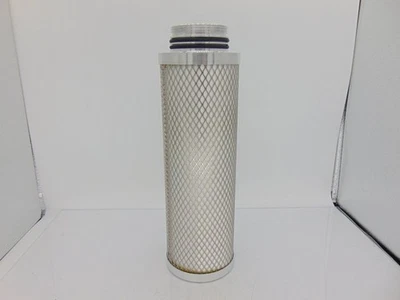 DONALDSON 1C122164 FILTER - Image 1 of 4