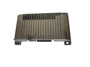 2013 - 2019 Ford F150 Radio Audio AMP Amplifier FL3T-18T806-AM OEM ! - Picture 1 of 9
