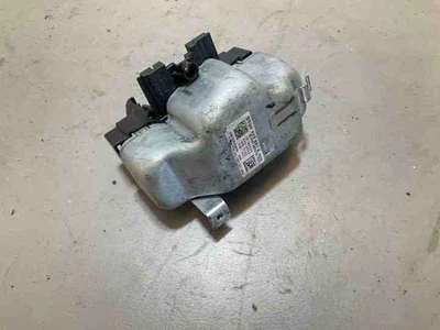 VW GOLF VII Variant BA5, BV5 22247990 - Immagine 1 di 3