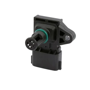 Sensore T-MAP Per Arctic Cat M / ZR 6000 8000 | XF 6000 2014-2024 | 0824-052 - Picture 1 of 9