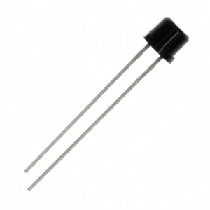 10Pcs SFH 203 PFA Osram Photodiodes - Picture 1 of 1
