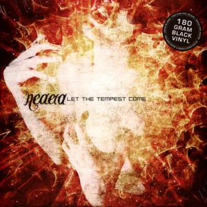 Neaera - Let The Tempest Come Reissue (Vinyl LP - 2019 - EU - Original) - Bild 1 von 2