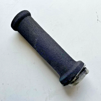 Yamaha FJ1200 (1XJ) 1986-1987 Gasgriff 36Y262400000 - Imagem 1 de 3